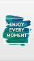 Pastel Desktop Wallpaper Quotes