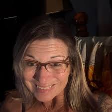 Mock NFR draw!! Any questions TEXT 702-544-1634