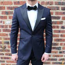 Hence the name cheap tuxedo. Should I Rent Or Buy A Tuxedo The Process Prices Benefits