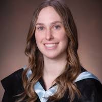 60+ "Sandy Call" profiles