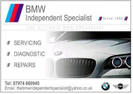 If you need a trusted service centre for your bmw, contact steves auto clinic today. The Bmw Independent Specialists Hinckley Facebook