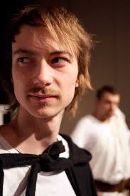 10/14 JobAct® tC in Brunsbüttel