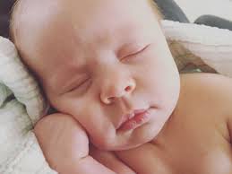 Fundraiser for Betheny Dillhoff by Michelle (Olson) Ruppert : Dillhoff  Family Fund