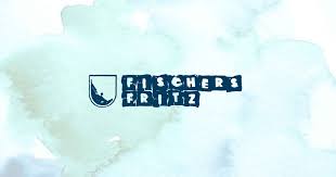 restaurant fischers fritz