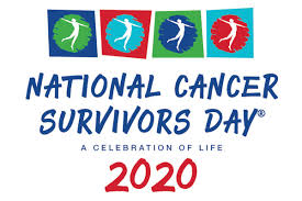 Providing a place of renewal and healing. National Cancer Survivors Day Celebrate Survivors Raise Awareness