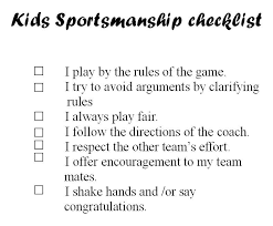 Pin By Cindy Bare On Fun With Kids Sportsmanship Activities Sportsmanship Sportsmanship Quotes