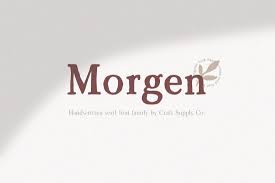 100 Best Modern Serif Fonts 2021 Design Shack