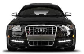 New Audi Cars Prices In India 2014 Autoinfoz Com Auto S En Motoren Auto S Motor