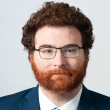 Announcing the clerkship class of 2025