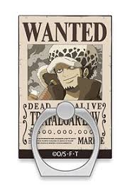 Check spelling or type a new query. One Piece Wanted Document Hold Ring Law Anime Toy Hobbysearch Anime Goods Store