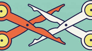 Kama sutra lessons in love. Illustrations Inspired By The Kamasutra To Fight Stress