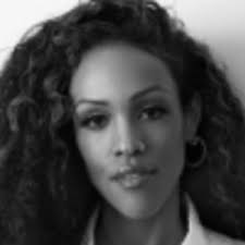 The Deep Dive Episode 204: Making New Worlds w/ Aida Mariam Davis