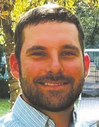 Bluebonnet awards $400,000 in scholarships to 160 area graduating high  school seniors