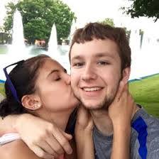 Josh Pollitt's Instagram, Twitter & Facebook