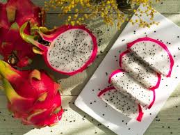 How to eat a dragon fruit. Dragon Fruit Types Nutritional Value Health Benefits And How You Can Eat It Times Of India