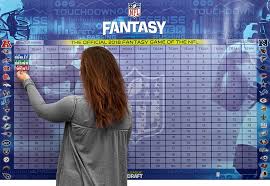 15,587 likes · 4 talking about this. Pin On Fantasy Football Draft Day