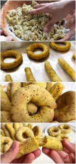 Receita De Biscoito De Polvilho Azedo Assado Mineiro Biscoito De Polvilho Azedo Assado Sem Leite Receitas Biscoito De Polvilho Azedo Biscoito De Polvilho