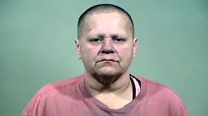 Niles woman arrested, accused of attacking and robbing elderly victim,  police say