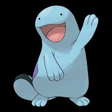 Quagsire: Stats, Moves And Characteristics | Pokédex Geekno