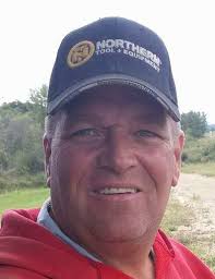 Bill Buss's Instagram, Twitter & Facebook