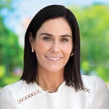 Matthew Sneddon's Instagram, Twitter & Facebook