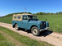 Image result for Marine Blue 1967 Truck