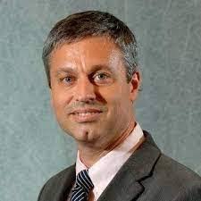 Damian Shea's Instagram, Twitter & Facebook