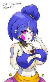 Explore best fnia art on devi. Fnia Chica Clazzey Emerald Foxy Screw It Lol Harem Wattpad