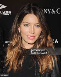 209 Jon Emanuel Stock Photos, High-Res Pictures, and Images