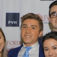 90+ "Prentiss" profiles