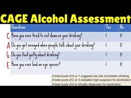 Image result for Single-Question Drug Abuse Screening Test