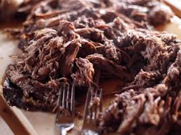 Braised Beef Brisket Recipe Beef Brisket Recipes Food Network Recipes Braised Beef