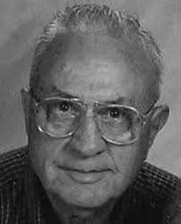 Harry Hildenbrand Obituary (1925-11-11