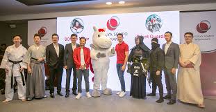 Level 36, menara bangkok bank, 105, jalan ampang, 50450, kuala lumpur. Berjaya Sompo Aims To Be Top Five General Insurance Providers In Malaysia Carsome Malaysia