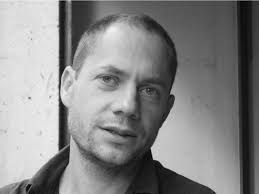 Katia Bayer, auteur sur Format Court