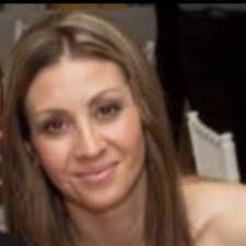 Jorge Aleman & Diana Romero's Wedding Website