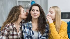 Pesan untuk yang bermuka dua. 47 Kata Kata Sindiran Untuk Sahabat Pengkhianat Halus Tapi Menohok Ragam Bola Com