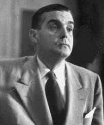 oz.Typewriter: Death of a War Correspondent: His Typewriter and his Last  Story