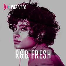 Raymond Rojas's Instagram, Twitter & Facebook