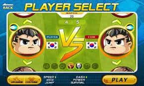 Head soccer is an addictive arcade game for entertainment, where players have 90 … Head Soccer Mod Unlimited Money Unlocked Apk Download Approm Org Mod Free Full Download Unlimited Money Gold Unlocked All Cheats Hack Latest Version