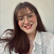 Vanessa Gerber in people