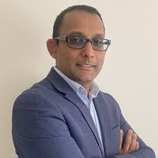 Mother Of All Road Trips