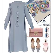 Mavinin Sevilen Tonlari Esarp 7911 Tunik 4545 Fiyat Bilgisi Ve Temini Icin Magazalarimizi Ziyaret Edebilirsiniz Giyim Moda Stilleri Islami Giyim