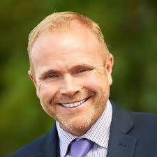 Darstellende Künste