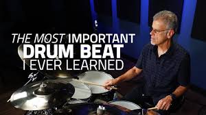 Die kläger wohnen im ersten stock, die beklagten im erdgeschoss. Schlagzeug Spielen In Zeiten Wie Diesen Backbeat Das Musikmagazin