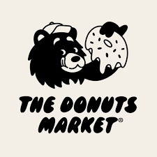 The Donuts Market