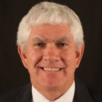 Werner Haidenthaller