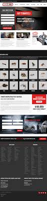 Pest library pests that invade your homes. Pest Ex Tamuning Online Directory Pestex Guam Online Directory Thank You Sheldon And Pestex For Great
