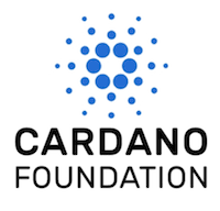Cardano logo in three slightly different simple animations free to use for anyone in our the community who needs them for the good of cardano animated in. How To Run Production Blockchain Applications In Containers