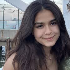 7 of the Upper West Side's Oldest Restaurants